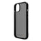 EFM Aspen Pure Case Armour with D3O Signal Plus - For iPhone 13 Pro (6.1")/iPhone 14 Pro (6.1")