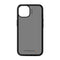 EFM Aspen Pure Case Armour with D3O Signal Plus - For iPhone 14 Plus (6.7")