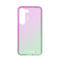 EFM Aspen Case Armour with D3O Crystalex - For Samsung Galaxy S23 - Glitter Pearl