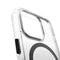 EFM Aspen Case Armour with D3O BIO - For iPhone 15 Pro