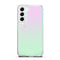 EFM Aspen Case Armour with D3O Crystalex - For Samsung Galaxy S22 (6.1) - Glitter/Pearl