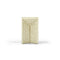 Alba Stone Effect Side Table