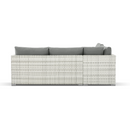 Archie 4 Seater Outdoor Lounge set