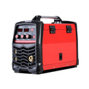 GIANTZ Inverter Welder Machine DC MIG MAG MMA Gas Gasless Welding Portable 300Amp