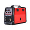 GIANTZ Inverter Welder Machine DC MIG MAG MMA Gas Gasless Welding Portable 300Amp