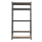 Giantz 3x1.5M Warehouse Racking Shelving Storage Rack Steel Garage Shelf Shelves