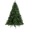 Jingle Jollys Christmas Tree 1.8M Xmas Trees Green Decorations 800 Tips