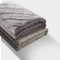 DreamZ Mink 11kgs Weighted Blanket in Mink Colour