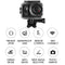 Waterproof Ultra 4K HD 1080P WiFi DV Action Sports Video Camera Remote Camcorder