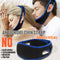 Anti Snore AntiSnore Device Jaw Strap Stop Snoring Solution Chin Support Strap