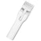 Electric Hair Clipper Clippers Cordless Beard Trimmer Men's Shaver Rechargeable