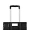 Foldable Shopping Cart Trolley Pack & Roll Folding Grocery Basket Crate Portable