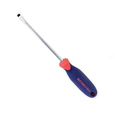 WORKPRO PHILLIPS SCREWDRIVER PH1X75MM