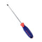 WORKPRO PHILLIPS SCREWDRIVER PH3X200MM