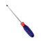 WORKPRO PHILLIPS SCREWDRIVER PH3X200MM