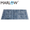 Marlow Floor Mat Rugs Shaggy Rug Large Area Carpet Bedroom Living Room 200x290cm