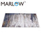 Marlow Floor Mat Rugs Shaggy Rug Large Area Carpet Bedroom Living Room 50x80cm