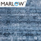 Marlow Floor Mat Rugs Shaggy Rug Large Area Carpet Bedroom Living Room 200x290cm