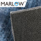 Marlow Floor Mat Rugs Shaggy Rug Large Area Carpet Bedroom Living Room 200x290cm