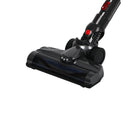 Spector 150W Handheld Vacuum Cleaner Cordless Stick Vac Bagless LED Rechargable