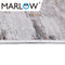 Marlow Floor Mat Rugs Shaggy Rug Large Area Carpet Bedroom Living Room 50x80cm