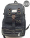 BACK PACK BLACK