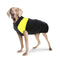 PaWz PaWz Dog Winter Jacket Padded Pet Clothes Windbreaker Vest Coat XL Orange
