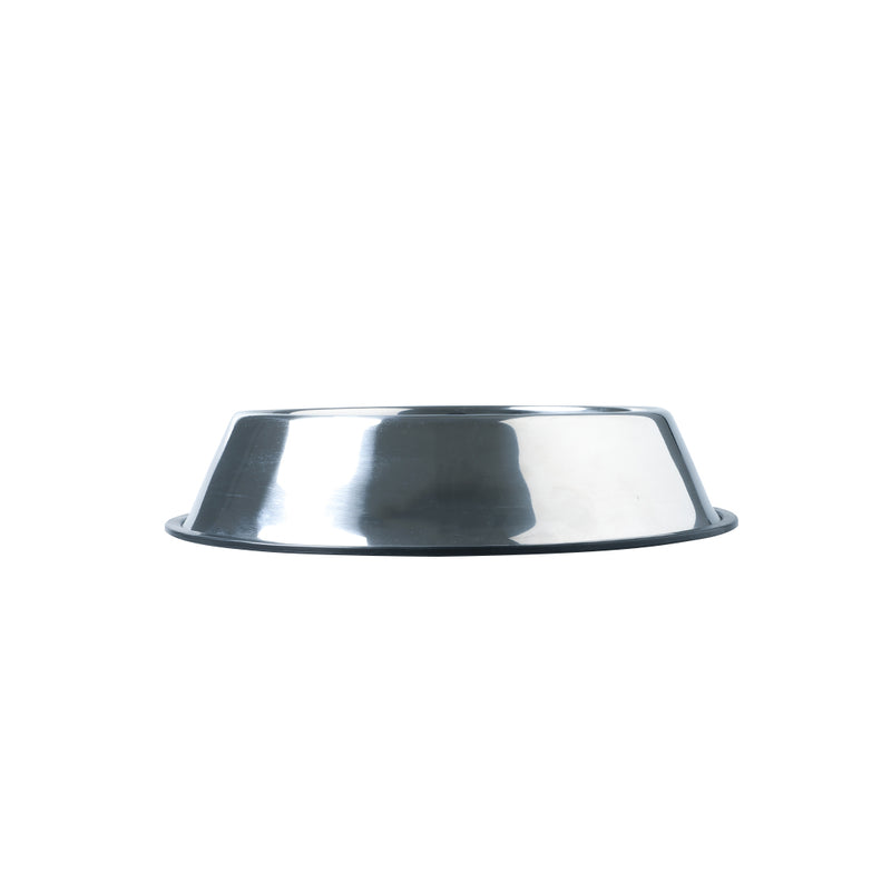 Stainless Steel Dog Bowl 500ml