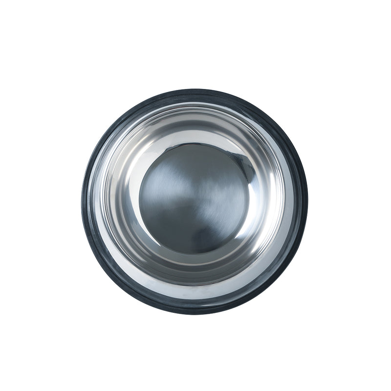 Stainless Steel Dog Bowl 500ml