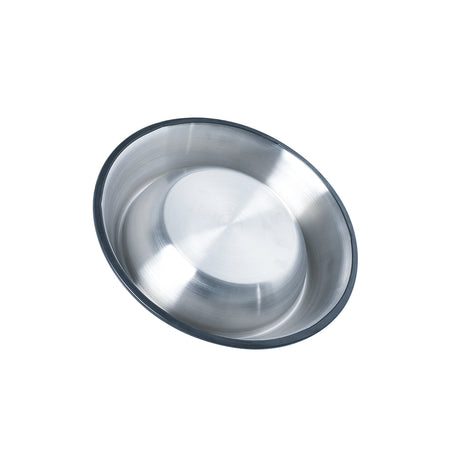 Stainless Steel Dog Bowl 500ml