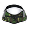 PaWz Control Dog Pulling Harness Adjustable Support Pet Pitbull Training M Camo