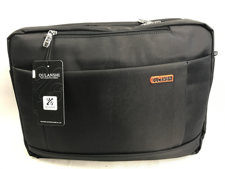 LAPTOP BAG