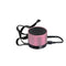 Portable Wireless Car Bluetooth Music Speaker Mini AUX Stereo for iPhone iPad PC