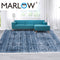 Marlow Floor Mat Rugs Shaggy Rug Large Area Carpet Bedroom Living Room 200x290cm