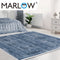 Marlow Floor Mat Rugs Shaggy Rug Large Area Carpet Bedroom Living Room 200x290cm