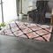 Ultra Soft Shaggy Rug Shag Floor Mat Carpet Home Decor Anti Slip Design