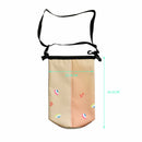 4L Dry Carry Bag Waterproof Beach Bag Storage Sack Pouch Boat Kayak Green