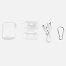 I9S Wireless Bluetooth Earphones Headphones Earbuds for iPhone 7 8 6 X XS XR Samsung