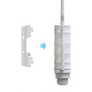 WAVLINK AC1200 High Power Outdoor Gigabit Wi-Fi Range Extender (Aerial HD4)  WS-WN572HG3