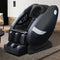 Levede 4D Electric Massage Chair SL Track Full Body Zero Gravity Shiatsu Heat