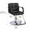 New BestSalon Hydraulic Barber Chair Styling Salon Beauty Equipment Spa