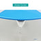 Automatic Electric Pet Water Fountain Dog/Cat Drinking Bowl Waterfall Drinkwell