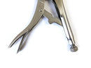 WORKPRO CHAIN CLAMP LOCKING PLIERS