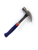 WORKPRO ONE-PIECE CLAW HAMMER 24OZ