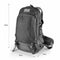 Waterproof Outdoor Backpack Sport Hiking Camping Luggage Travel Rucksack Bag