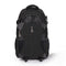 Waterproof Outdoor Backpack Sport Hiking Camping Luggage Travel Rucksack Bag