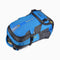 Waterproof Outdoor Backpack Sport Hiking Camping Luggage Travel Rucksack Bag