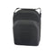 6 to 10 Hats Snapback Cap Baseball Hat Bag Travel Case Carrier Large Capacity